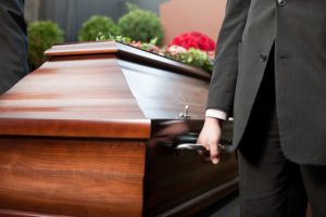 Professional Funeral Services in Perth