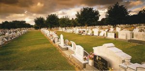 Facts About Burials in Perth