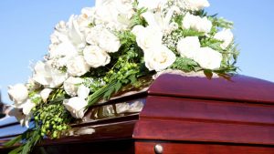 The Importance of a Funeral in Perth