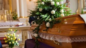 The Most Common Mistakes Made When Planning A Funeral in Perth