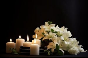 Compassionate Funeral Services in Perth