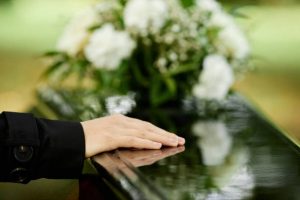 The Importance of Funerals: A Journey of Healing