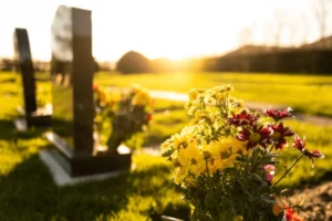 Burial or Cremation in Perth: Which is Best?