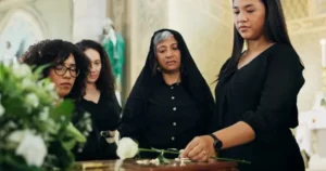 Multi-Faith Funerals in Perth