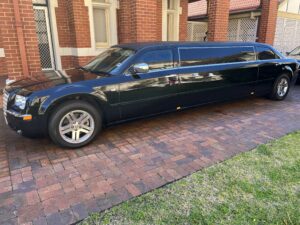 Attended Cremation Service in Perth with Complimentary Limousine