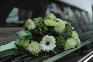 Personalised Funeral Services in Perth