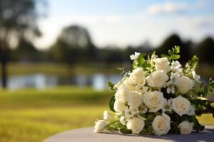 Remembrance Funerals for Perth Funeral Services