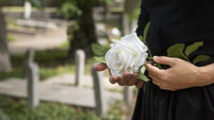 Funeral Services in Perth: A Guide to Planning a Respectful Farewell