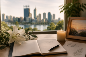 How to Plan a Meaningful Funeral in Perth