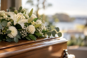 Affordable Funerals in Perth