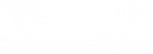 Remembrance Footer Logo White